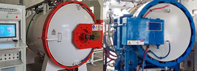 FՠtںպI(lng)đ(yng)