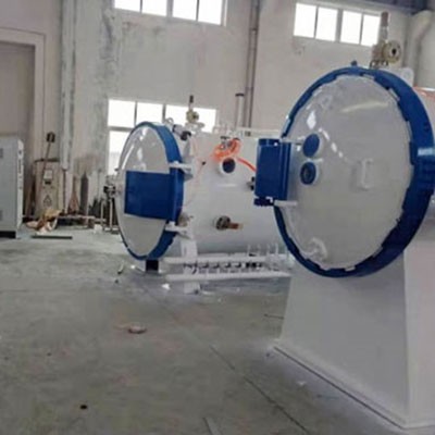 �p���ʹ������ՠt