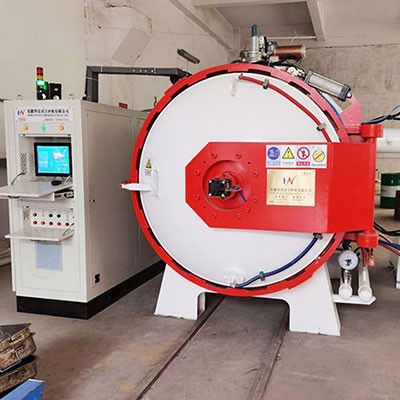 �߉������������ՠt