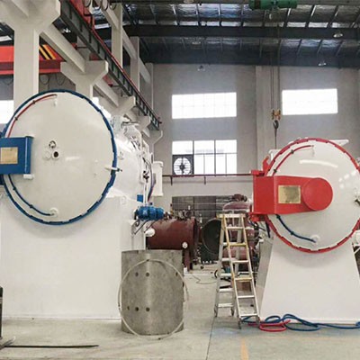 �p���ʹ������ՠt