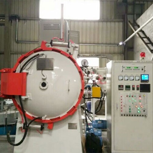 �p���ʹ������ՠt