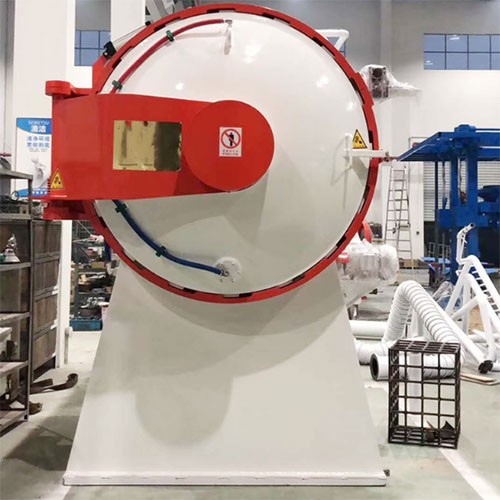 �p���ʹ������ՠt