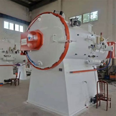 �p���ʹ������ՠt