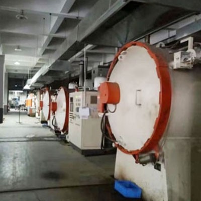 �p���ʹ������ՠt