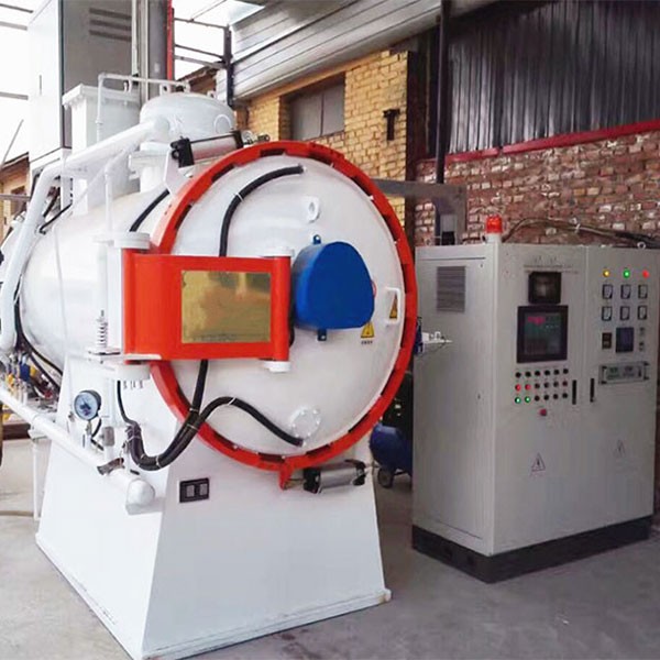 �p���ʹ������ՠt