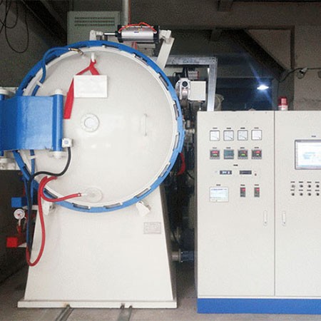 �p���ʹ������ՠt