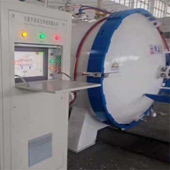 �߉������������ՠt