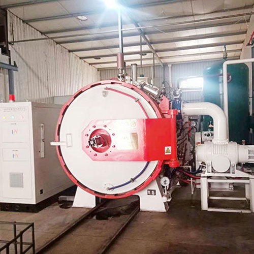 �p���ʹ������ՠt