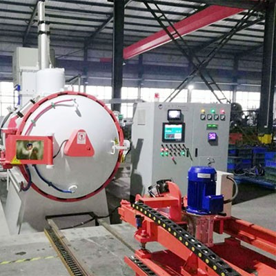 �p���ʹ������ՠt