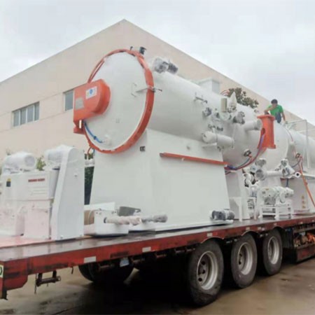 �p���ʹ������ՠt