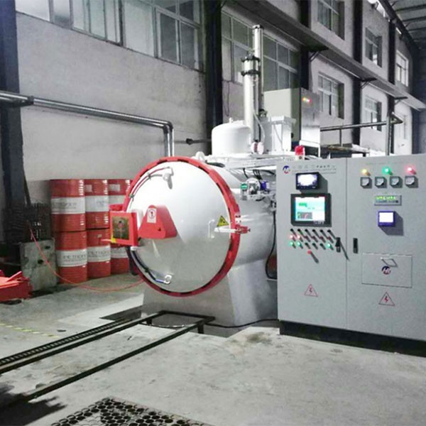 �p���ʹ������ՠt