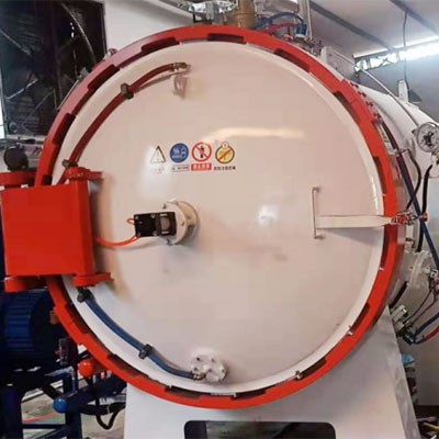 �߉������������ՠt